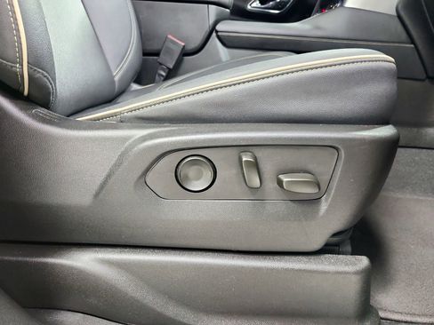 Used 2023 Chevrolet Tahoe Premier image 45