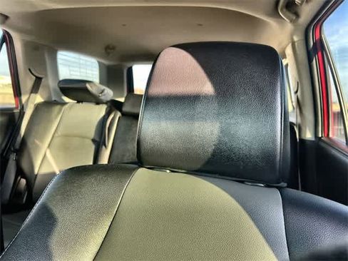 Used 2016 Toyota 4Runner SR5 Premium image 25