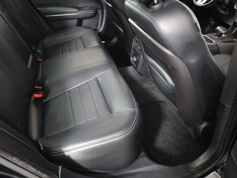 Used 2013 Dodge Charger SXT Plus image 22