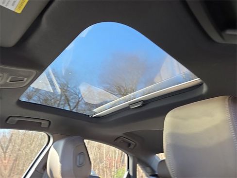 Certified 2025 Audi A3 2.0T Premium w/ Convenience Package image 15