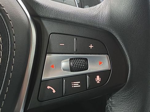 Certified 2024 BMW X5 sDrive40i image 15