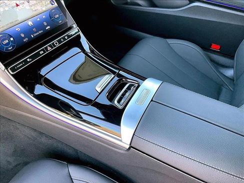 New 2026 Mercedes-Benz CLE 450 4MATIC Cabriolet image 10