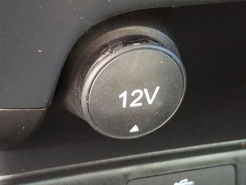 Certified 2022 Ford Ranger XL w/ FX4 Off-Road Package image 26