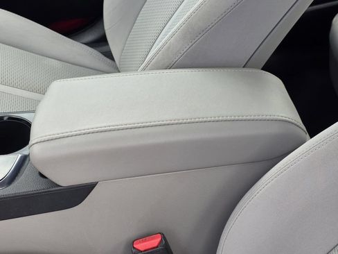 Used 2016 Hyundai Sonata SE FWD image 7