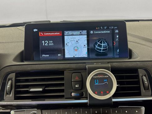 Used 2020 BMW M2 CS image 17