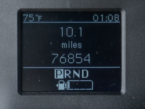 Used 2019 Mercedes-Benz Sprinter 144 image 28