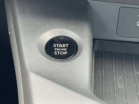 New 2026 Nissan Sentra SV w/ Floor Mat Package FWD image 29