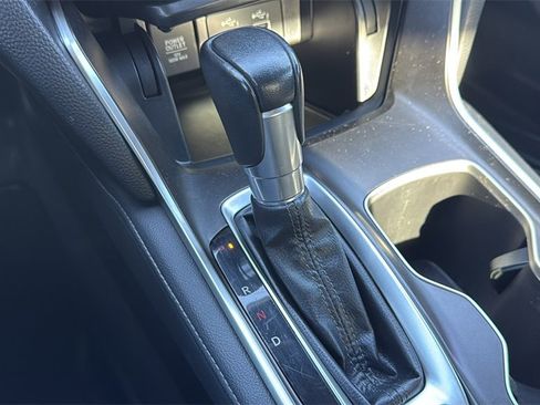 Used 2022 Honda Accord Sport Special Edition image 26