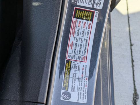Used 2013 Nissan Altima 2.5 SV FWD image 15