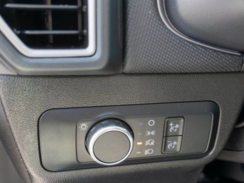 Used 2022 Ford Bronco Sport Big Bend AWD/4WD image 19