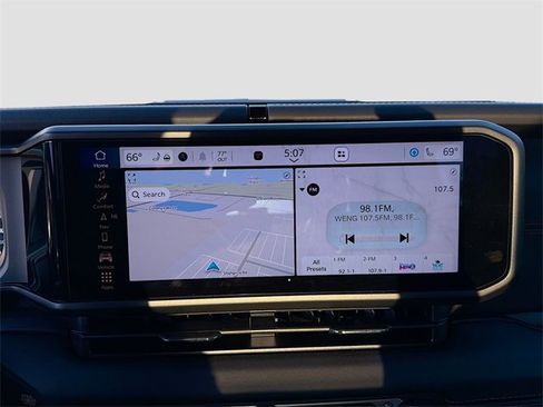 Used 2025 Jeep Wrangler Rubicon image 28