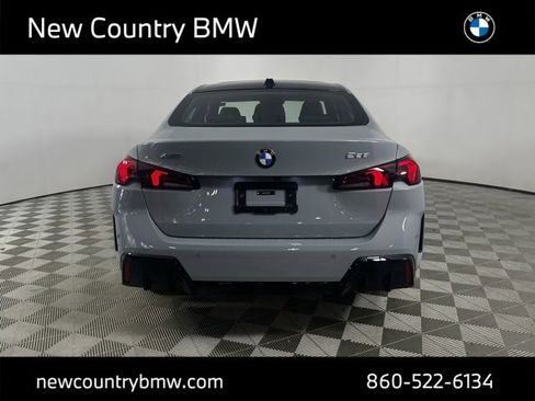 New 2026 BMW 228i xDrive w/ Technology Package image 6