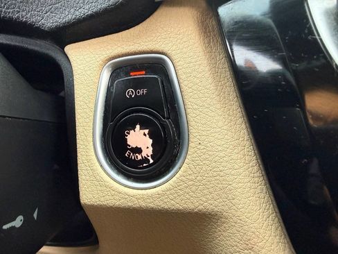 Used 2017 BMW 330i 330i 4dr Sedan image 22