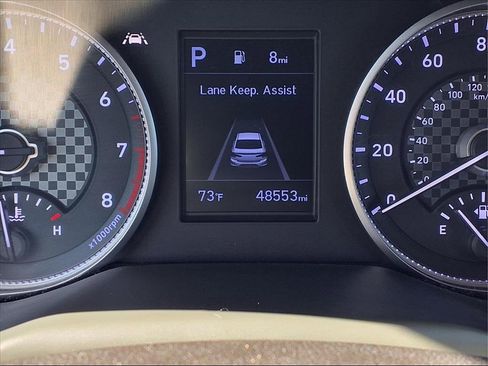 Used 2019 Hyundai Elantra SEL w/ Winter Weather Package image 18