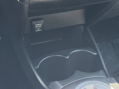Used 2012 Honda Fit image 14