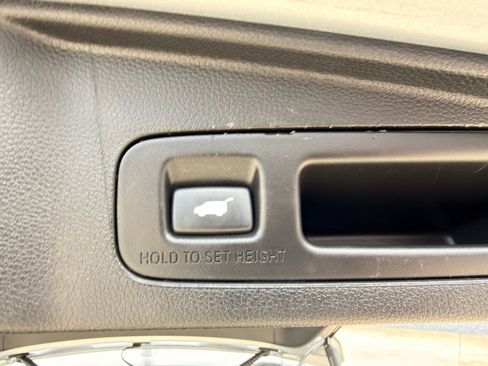 Used 2018 Honda CR-V EX-L image 24