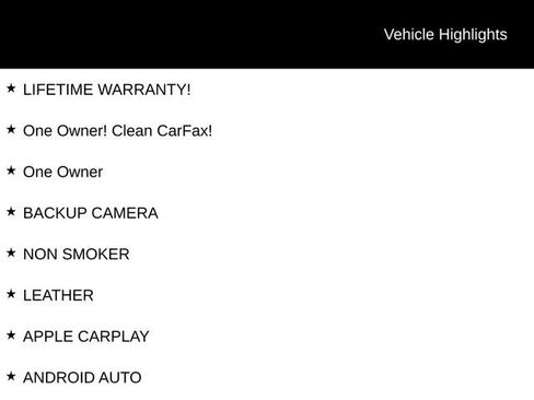 Used 2023 MAZDA CX-5 Signature AWD/4WD image 5