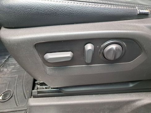 Used 2022 Chevrolet Silverado 1500 LT Trail Boss w/ Safety Package image 25