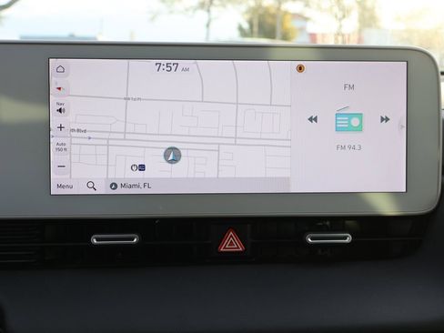 Used 2024 Hyundai Ioniq 5 SEL image 51