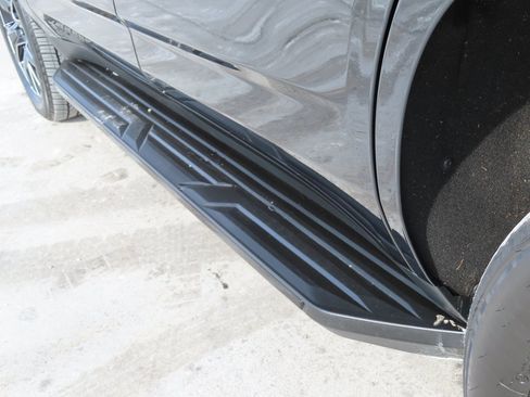 Certified 2023 Chevrolet Tahoe RST image 15