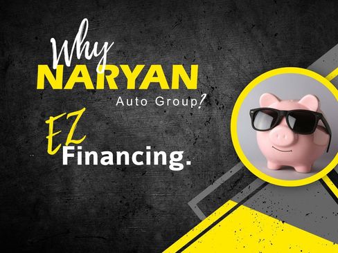 Used 2022 Mercedes-Benz GLB 250 4MATIC w/ Premium Package Lite image 20