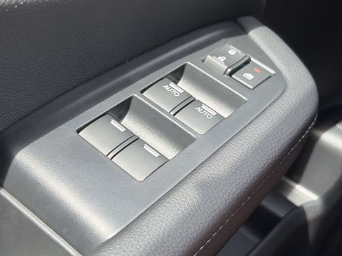 New 2026 Honda Ridgeline RTL image 21