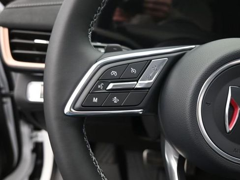 New 2026 Buick Envision Sport Touring image 32