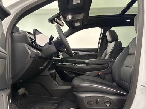 New 2026 Buick Enclave Sport Touring image 20