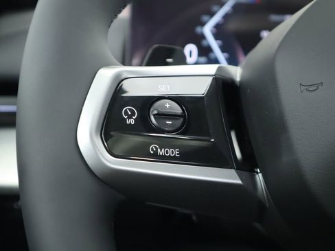 Certified 2025 BMW 530i 530i w/ M Sport Package image 12