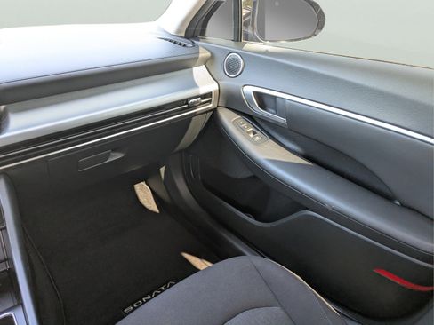 Used 2024 Hyundai Sonata SEL FWD image 29