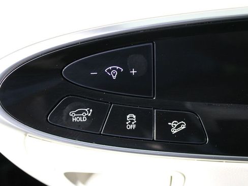 Used 2026 Genesis GV70 3.5T Sport Prestige AWD/4WD image 26