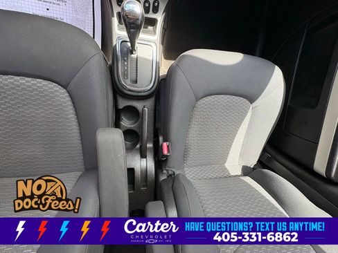 Used 2008 Chevrolet HHR LT w/ LT Preferred Equipment Group FWD image 41