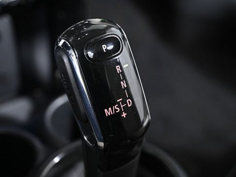 Certified 2023 MINI Cooper S image 19