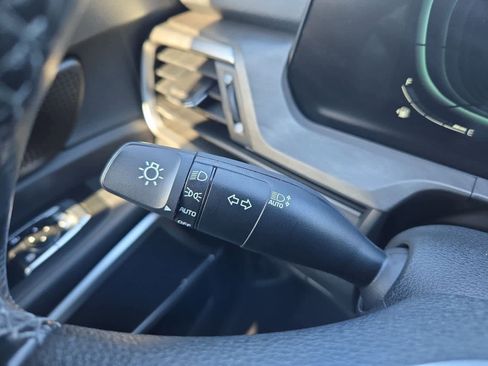 Used 2023 Kia Telluride EX X-Line image 27