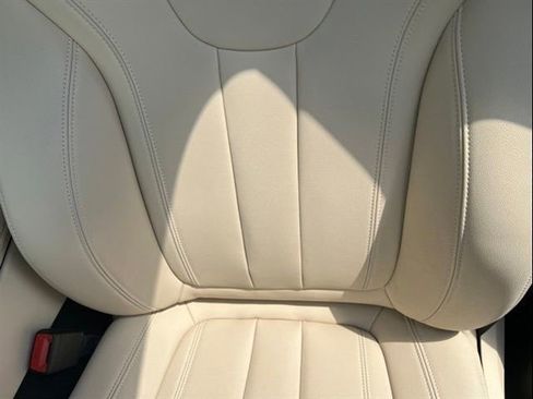Used 2022 BMW X5 xDrive40i w/ Climate Comfort Package AWD/4WD image 33