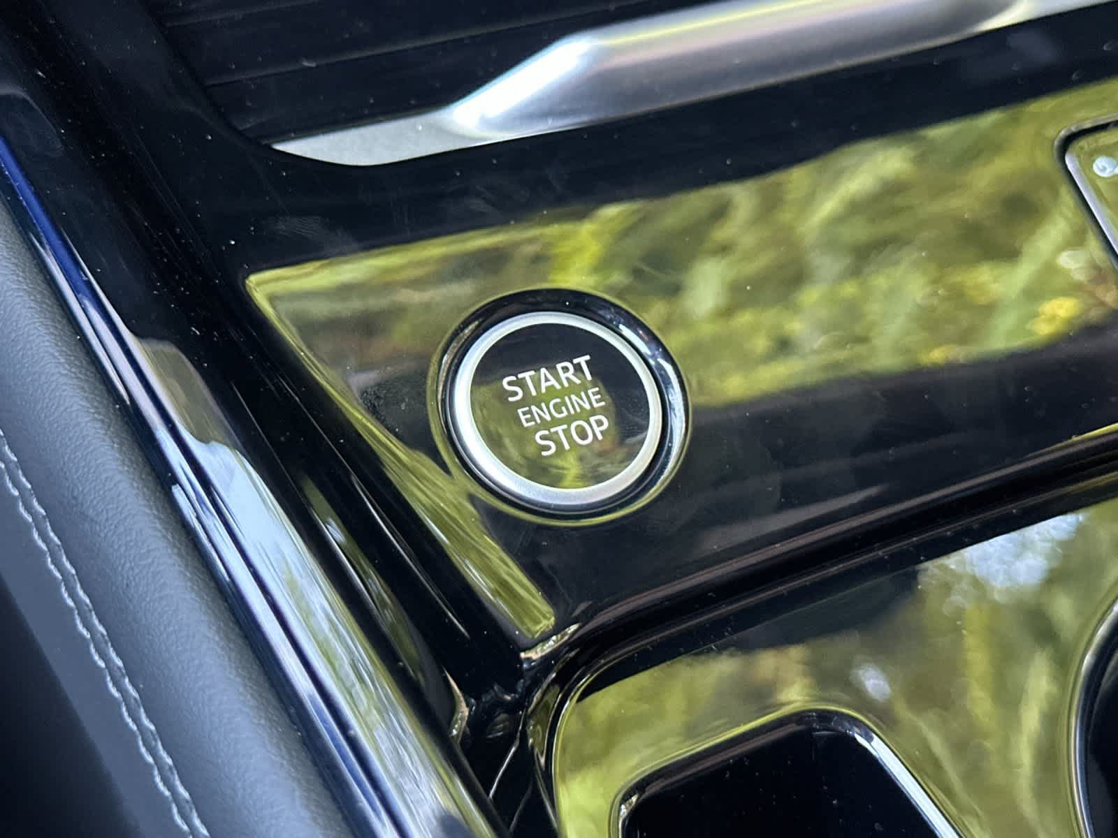 New 2026 Audi Q3 quattro 2.0T AWD/4WD image 22