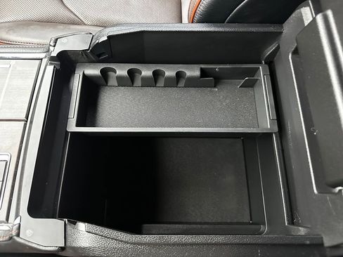 Certified 2021 Ford Expedition King Ranch w/ Cargo Package image 70