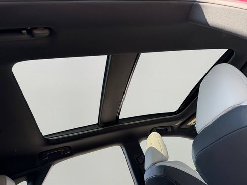 New 2026 Lexus RX 350 Premium Plus AWD/4WD image 4