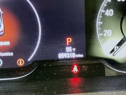 Used 2020 Honda Accord Sport image 13