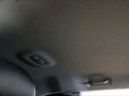 Used 2007 Toyota FJ Cruiser 4WD image 21