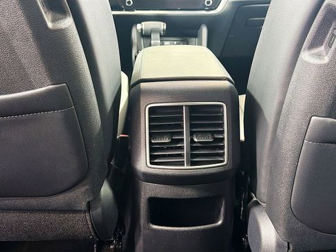 Used 2023 Kia Sportage X-Line AWD/4WD image 27