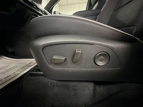 New 2026 Buick Enclave Sport Touring w/ Power Package image 42