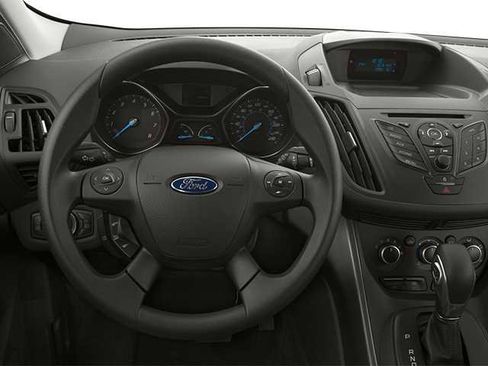 Used 2013 Ford Escape SEL image 4