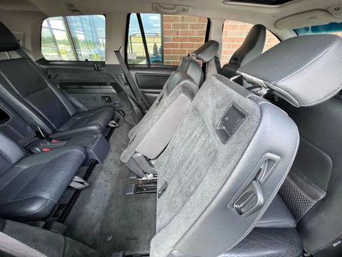Used 2013 Volvo XC90 3.2 image 17
