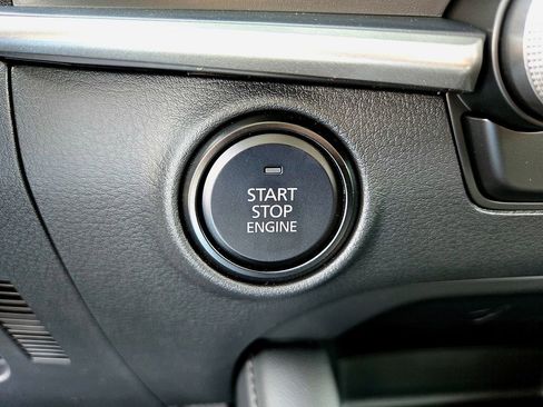 New 2026 MAZDA MAZDA3 2.5 S Sedan w/ Preferred Pkg image 15