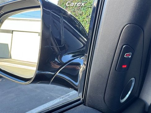 Used 2016 Audi Q5 2.0T Premium Plus w/ Technology Package image 26