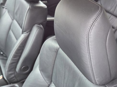 Used 2014 Honda CR-V EX-L image 11