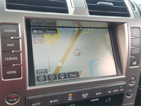 Used 2018 Lexus GX 460 460 image 19