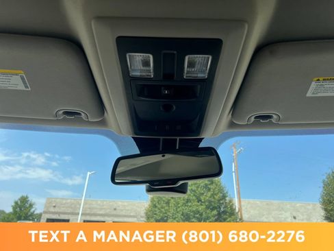 Used 2018 RAM 2500 Longhorn w/ Longhorn Southfork Package AWD/4WD image 26