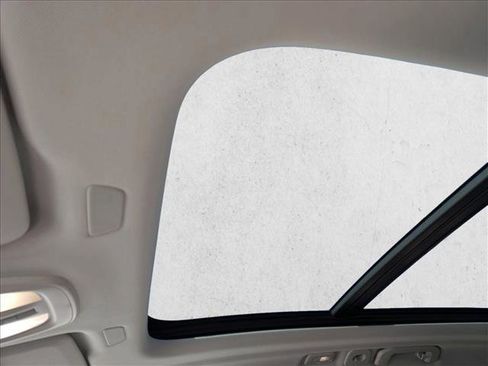 New 2026 Volvo XC60 B5 Plus w/ Protection Package Premier image 5